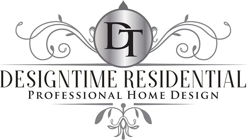 Designtime Residential, LLC