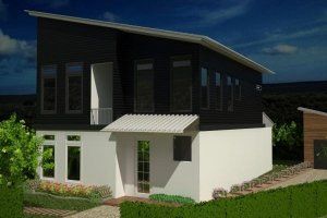 Cadd Architectural Planning