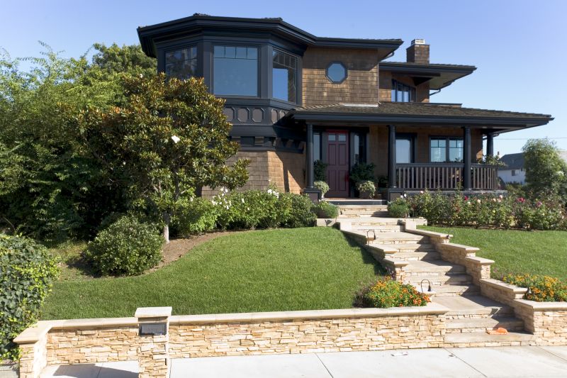 How To Plan Your Custom Home