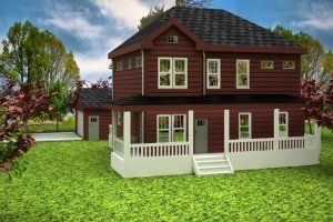 How Cadd Helps Reduce Design Revisions In Gastonia NC
