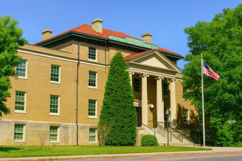 Home Architectural Planning in York County, SC