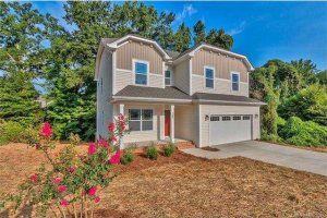 How Cadd Improves Building Design In Gastonia, Nc