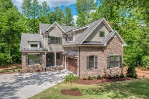 Common Projects That Benefit From Cadd Planning In Gastonia, Nc