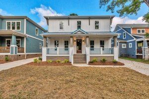 Planning A Successful Building Project
